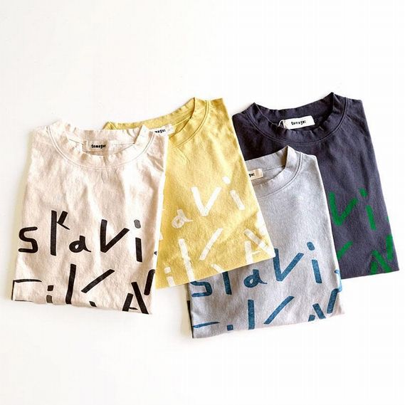 子供服　送料無料 nunuforme　toitoitoi fafa marlmarl フォークメイド MOUNTEN tumugu