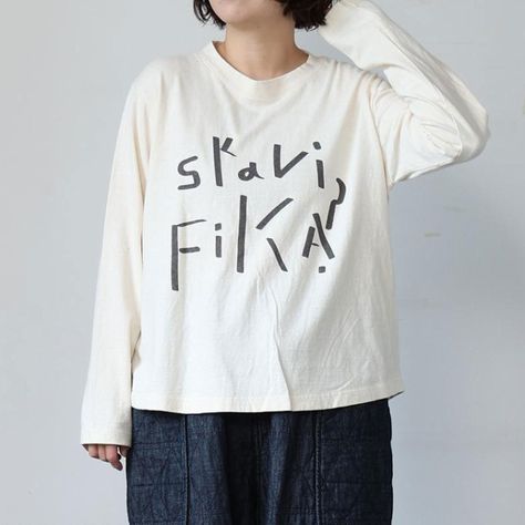 子供服　送料無料 nunuforme　toitoitoi fafa marlmarl フォークメイド MOUNTEN tumugu