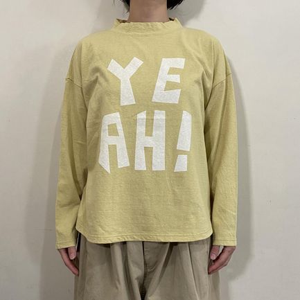 子供服　送料無料 nunuforme　toitoitoi fafa marlmarl フォークメイド MOUNTEN tumugu