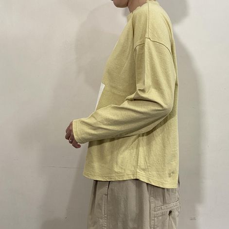 子供服　送料無料 nunuforme　toitoitoi fafa marlmarl フォークメイド MOUNTEN tumugu