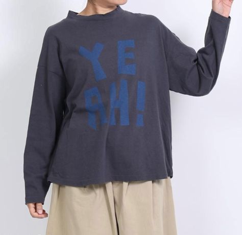 子供服　送料無料 nunuforme　toitoitoi fafa marlmarl フォークメイド MOUNTEN tumugu