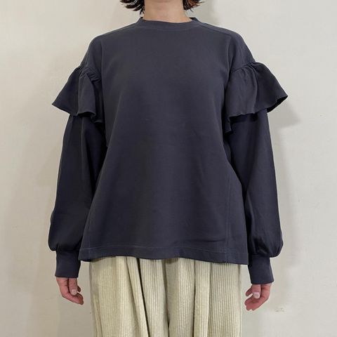 子供服　送料無料 nunuforme　toitoitoi fafa marlmarl フォークメイド MOUNTEN tumugu