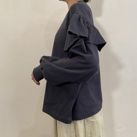 子供服　送料無料 nunuforme　toitoitoi fafa marlmarl フォークメイド MOUNTEN tumugu