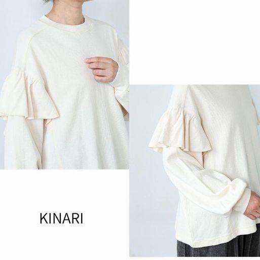 子供服　送料無料 nunuforme　toitoitoi fafa marlmarl フォークメイド MOUNTEN tumugu