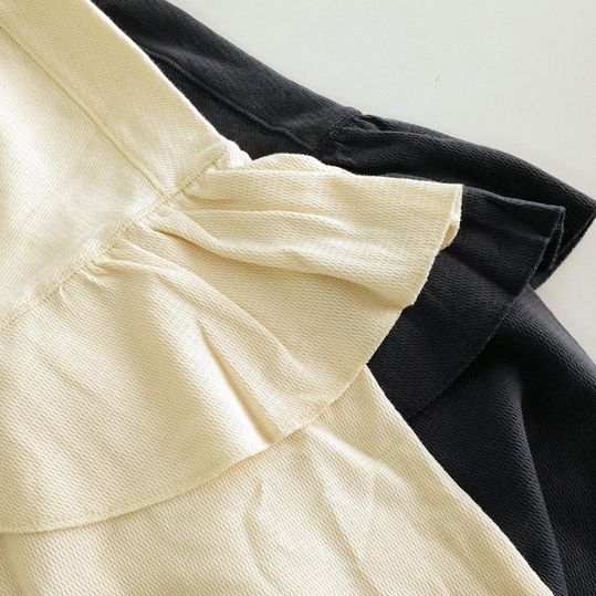 子供服　送料無料 nunuforme　toitoitoi fafa marlmarl フォークメイド MOUNTEN tumugu