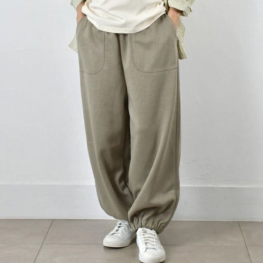 子供服　送料無料 nunuforme　toitoitoi fafa marlmarl フォークメイド MOUNTEN tumugu