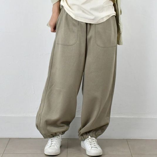 子供服　送料無料 nunuforme　toitoitoi fafa marlmarl フォークメイド MOUNTEN tumugu