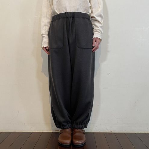 子供服　送料無料 nunuforme　toitoitoi fafa marlmarl フォークメイド MOUNTEN tumugu