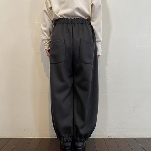 子供服　送料無料 nunuforme　toitoitoi fafa marlmarl フォークメイド MOUNTEN tumugu