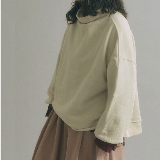 子供服　送料無料 nunuforme　toitoitoi fafa marlmarl フォークメイド MOUNTEN tumugu