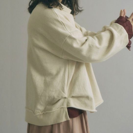 子供服　送料無料 nunuforme　toitoitoi fafa marlmarl フォークメイド MOUNTEN tumugu