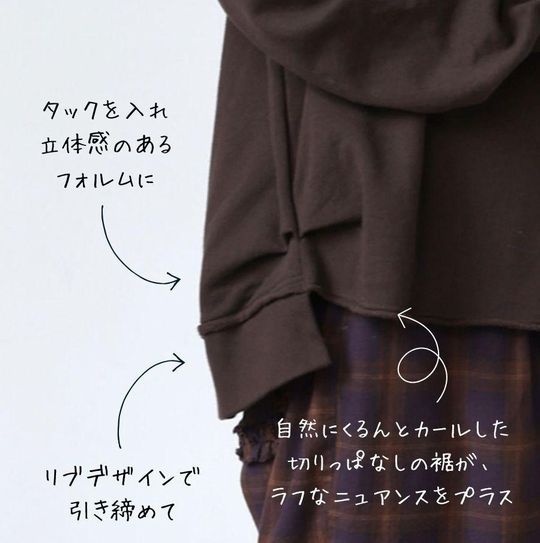 子供服　送料無料 nunuforme　toitoitoi fafa marlmarl フォークメイド MOUNTEN tumugu