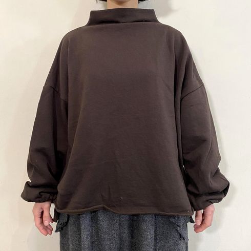子供服　送料無料 nunuforme　toitoitoi fafa marlmarl フォークメイド MOUNTEN tumugu