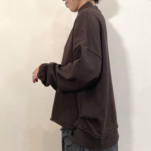子供服　送料無料 nunuforme　toitoitoi fafa marlmarl フォークメイド MOUNTEN tumugu