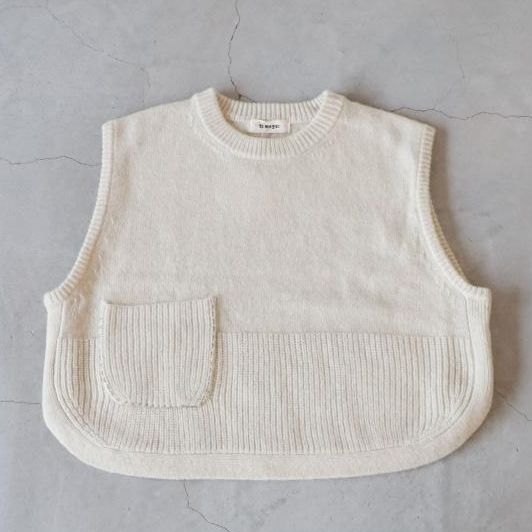 子供服　送料無料 nunuforme　toitoitoi fafa marlmarl フォークメイド MOUNTEN tumugu