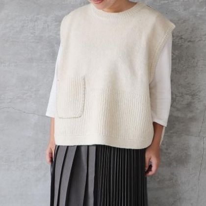 子供服　送料無料 nunuforme　toitoitoi fafa marlmarl フォークメイド MOUNTEN tumugu