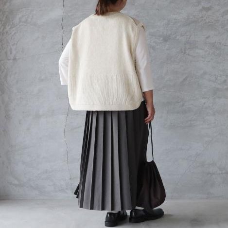 子供服　送料無料 nunuforme　toitoitoi fafa marlmarl フォークメイド MOUNTEN tumugu