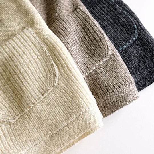 子供服　送料無料 nunuforme　toitoitoi fafa marlmarl フォークメイド MOUNTEN tumugu