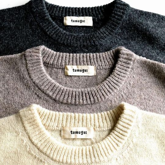 子供服　送料無料 nunuforme　toitoitoi fafa marlmarl フォークメイド MOUNTEN tumugu