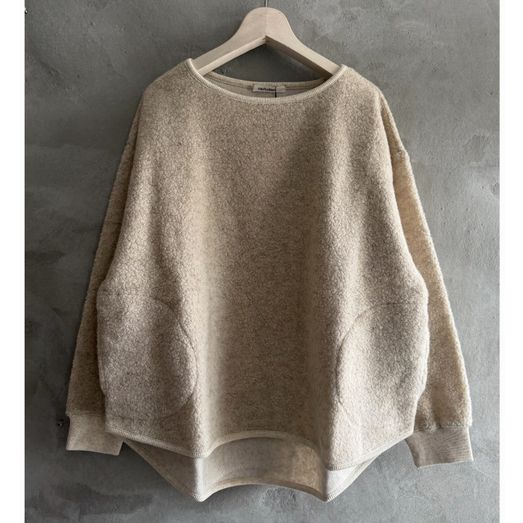 子供服　送料無料 nunuforme　toitoitoi fafa marlmarl フォークメイド MOUNTEN tumugu