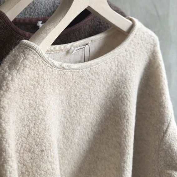 子供服　送料無料 nunuforme　toitoitoi fafa marlmarl フォークメイド MOUNTEN tumugu
