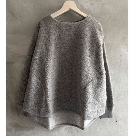 子供服　送料無料 nunuforme　toitoitoi fafa marlmarl フォークメイド MOUNTEN tumugu