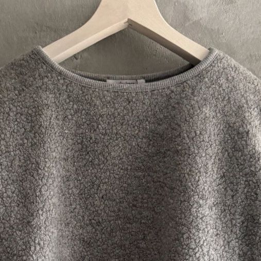 子供服　送料無料 nunuforme　toitoitoi fafa marlmarl フォークメイド MOUNTEN tumugu