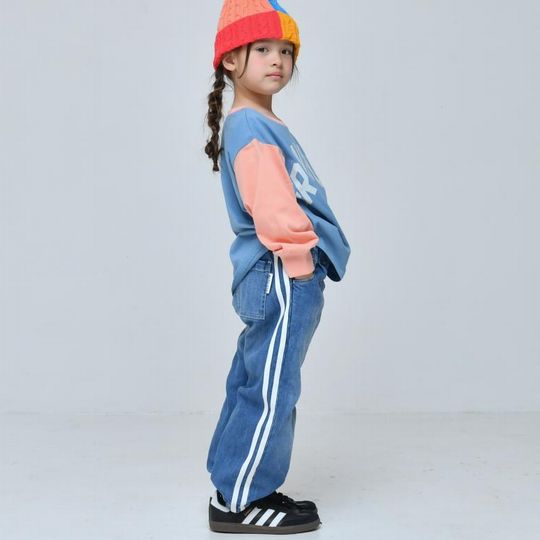 子供服　送料無料 nunuforme　toitoitoi fafa marlmarl フォークメイド MOUNTEN tumugu