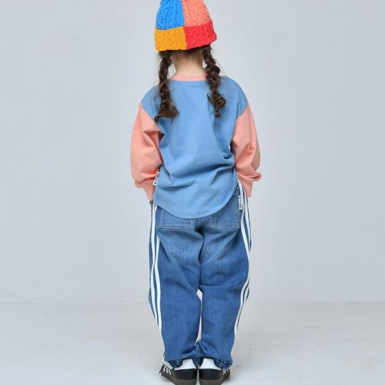 子供服　送料無料 nunuforme　toitoitoi fafa marlmarl フォークメイド MOUNTEN tumugu