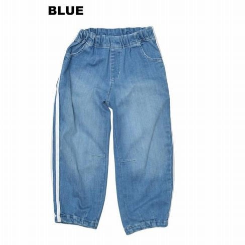 子供服　送料無料 nunuforme　toitoitoi fafa marlmarl フォークメイド MOUNTEN tumugu