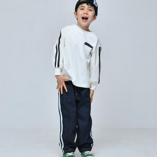 子供服　送料無料 nunuforme　toitoitoi fafa marlmarl フォークメイド MOUNTEN tumugu
