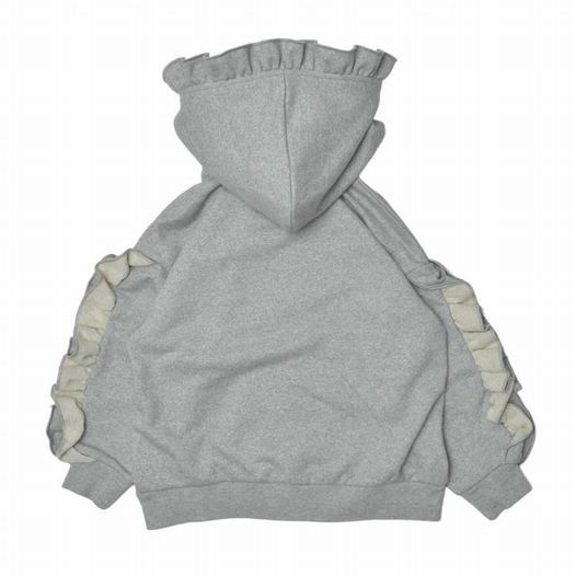子供服　送料無料 nunuforme　toitoitoi fafa marlmarl フォークメイド MOUNTEN tumugu