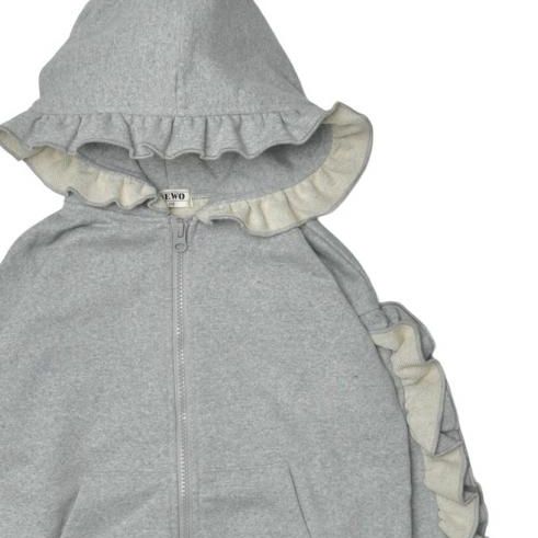 子供服　送料無料 nunuforme　toitoitoi fafa marlmarl フォークメイド MOUNTEN tumugu
