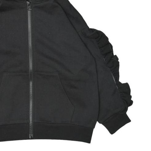 子供服　送料無料 nunuforme　toitoitoi fafa marlmarl フォークメイド MOUNTEN tumugu