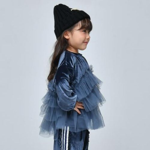 子供服　送料無料 nunuforme　toitoitoi fafa marlmarl フォークメイド MOUNTEN tumugu