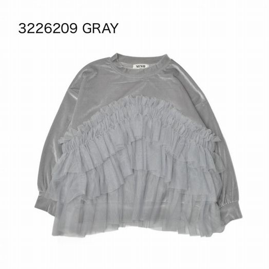 子供服　送料無料 nunuforme　toitoitoi fafa marlmarl フォークメイド MOUNTEN tumugu