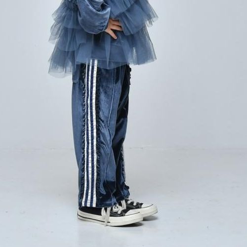 子供服　送料無料 nunuforme　toitoitoi fafa marlmarl フォークメイド MOUNTEN tumugu