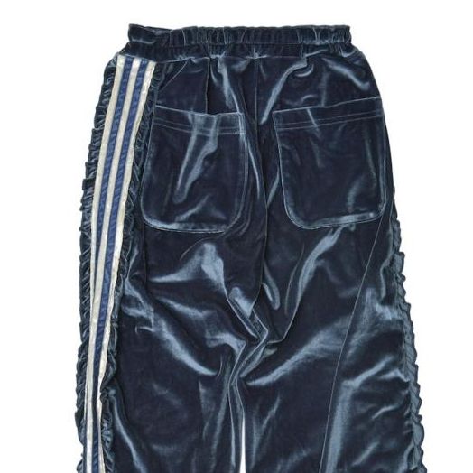 子供服　送料無料 nunuforme　toitoitoi fafa marlmarl フォークメイド MOUNTEN tumugu