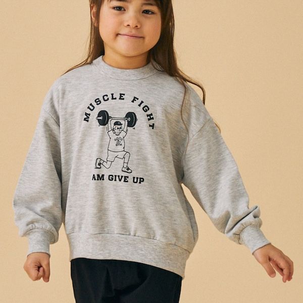 子供服　送料無料 nunuforme　toitoitoi fafa marlmarl フォークメイド MOUNTEN tumugu