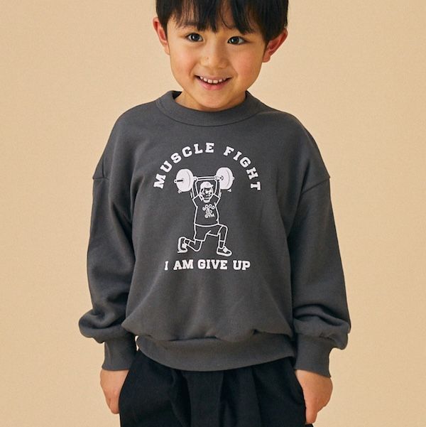 子供服　送料無料 nunuforme　toitoitoi fafa marlmarl フォークメイド MOUNTEN tumugu