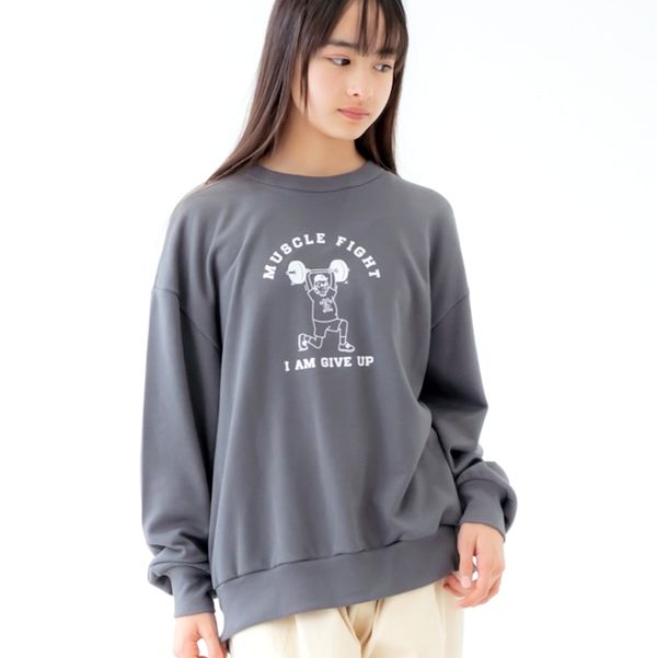 子供服　送料無料 nunuforme　toitoitoi fafa marlmarl フォークメイド MOUNTEN tumugu