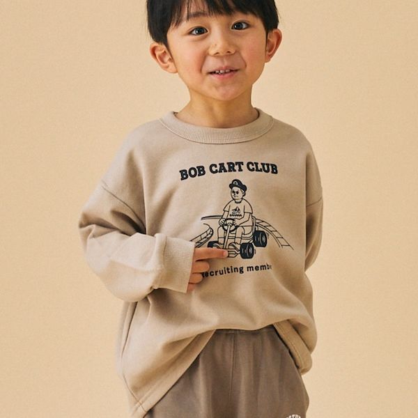 子供服　送料無料 nunuforme　toitoitoi fafa marlmarl フォークメイド MOUNTEN tumugu