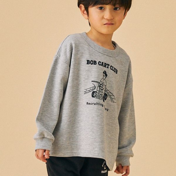 子供服　送料無料 nunuforme　toitoitoi fafa marlmarl フォークメイド MOUNTEN tumugu