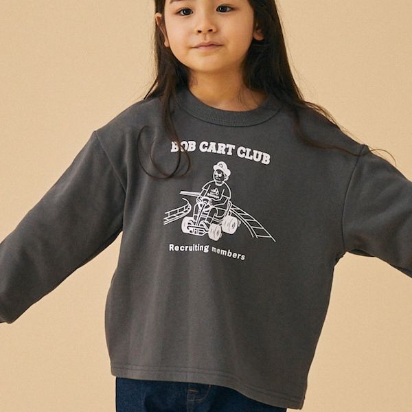 子供服　送料無料 nunuforme　toitoitoi fafa marlmarl フォークメイド MOUNTEN tumugu