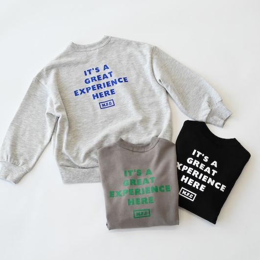 子供服　送料無料 nunuforme　toitoitoi fafa marlmarl フォークメイド MOUNTEN tumugu