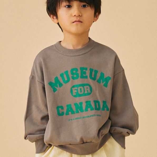 子供服　送料無料 nunuforme　toitoitoi fafa marlmarl フォークメイド MOUNTEN tumugu