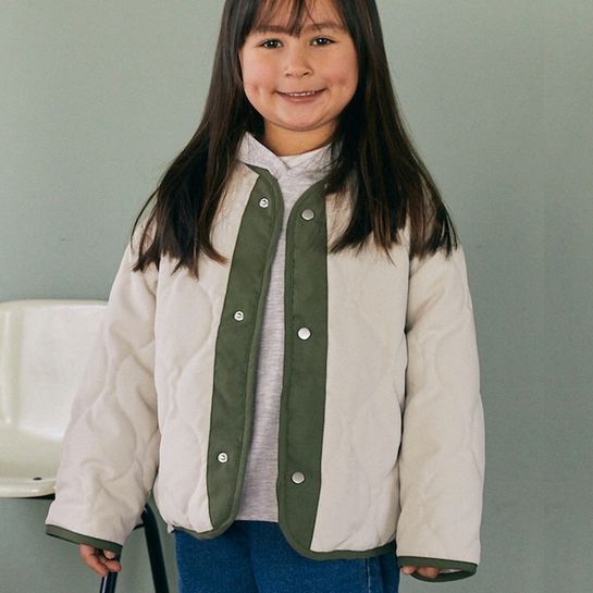 子供服　送料無料 nunuforme　toitoitoi fafa marlmarl フォークメイド MOUNTEN tumugu