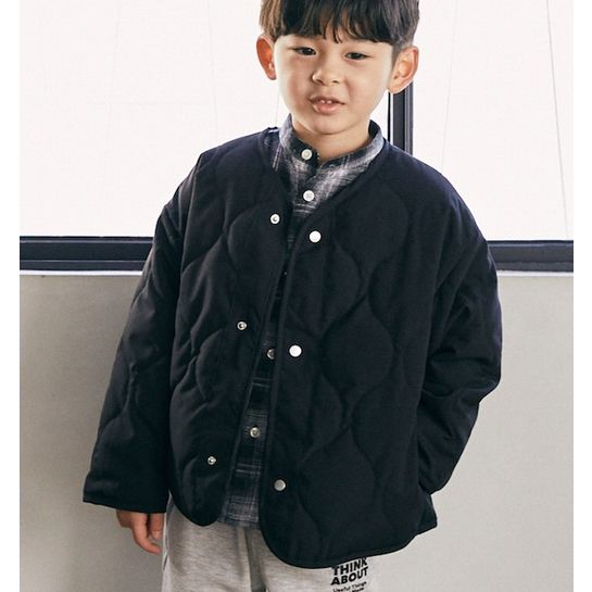 子供服　送料無料 nunuforme　toitoitoi fafa marlmarl フォークメイド MOUNTEN tumugu
