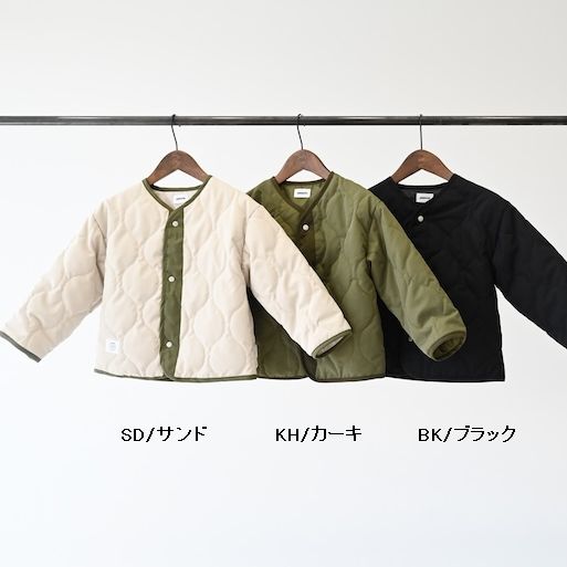 子供服　送料無料 nunuforme　toitoitoi fafa marlmarl フォークメイド MOUNTEN tumugu