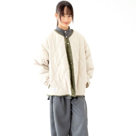 子供服　送料無料 nunuforme　toitoitoi fafa marlmarl フォークメイド MOUNTEN tumugu